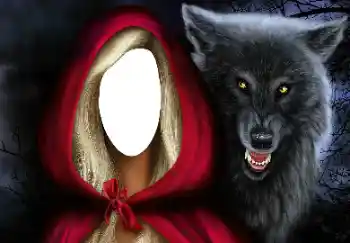 Photo effect from category For children № 115887