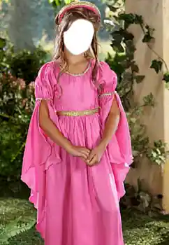 Photo effect from category For children № 117750