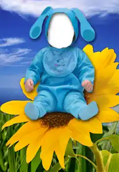 Photo effect from category For children № 118828