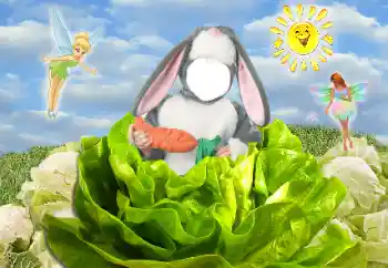 Photo effect from category For children № 118833