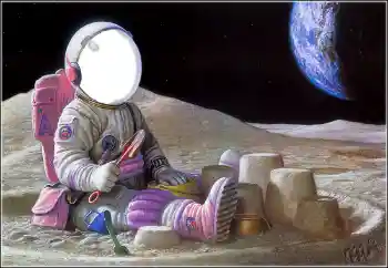 Photo effect from category For children № 118856