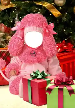 Photo effect from category For children № 129974