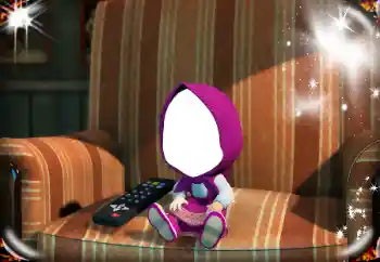 Photo effect from category For children № 130358 Photo effect from category For children № 130358