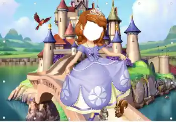 Photo effect from category For children № 157182 Photo effect from category For children № 157182