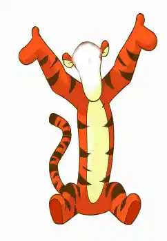 Photo effect from category For children № 166595 Photo effect from category For children № 166595