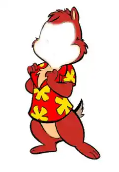 Photo effect from category For children № 166596 Photo effect from category For children № 166596