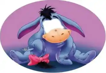 Photo effect from category For children № 166597 Photo effect from category For children № 166597