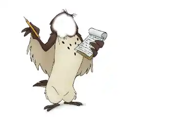 Photo effect from category For children № 166598 Photo effect from category For children № 166598