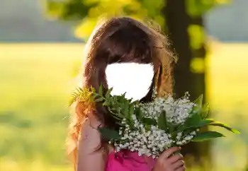 Photo effect from category For children № 167784 Photo effect from category For children № 167784