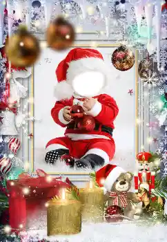 Photo effect from category For children № 176783 Photo effect from category For children № 176783