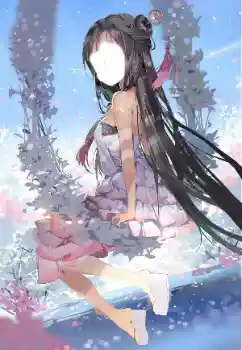 Photo effect from category For children № 179284 Photo effect from category For children № 179284