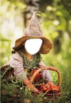 Photo effect from category For children № 185930 Photo effect from category For children № 185930