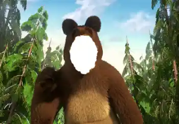 Photo effect from category For children № 191783 Photo effect from category For children № 191783