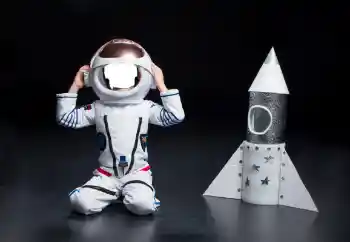 Photo effect from category For children № 194156 Photo effect from category For children № 194156