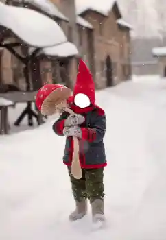 Photo effect from category For children № 195293 Photo effect from category For children № 195293