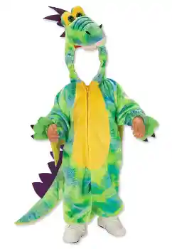 Photo effect from category For children № 27762