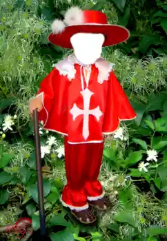 Photo effect from category For children № 33841