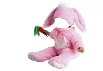 Photo effect from category For children № 38496