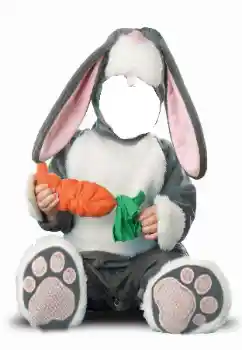 Photo effect from category For children № 38526