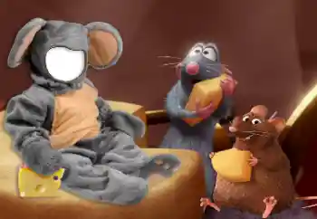 Photo effect from category For children № 50798