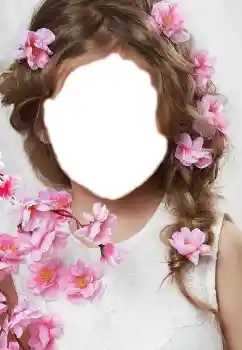 Photo effect from category For children № 82869