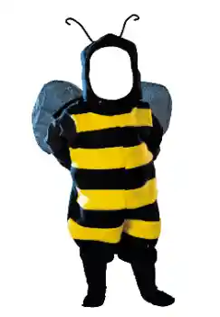 Photo effect from category For children № 89196