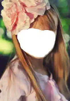 Photo effect from category For children № 91764