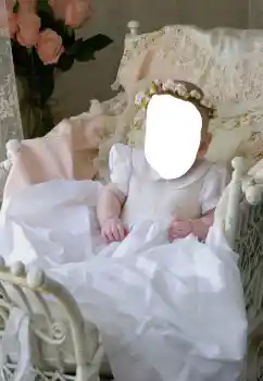 Photo effect from category For children № 93150