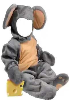 Photo effect from category For children № 96237