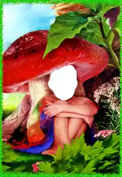 Photo effect from category For children № 96367