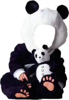 Photo effect from category For children № 97557