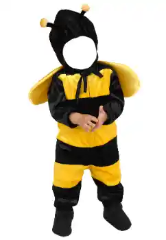 Photo effect from category For children № 97594