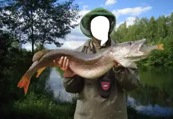 Photo effect from category For men № 131279 Photo effect from category For men № 131279