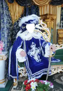 Photo effect from category For men № 139866 Photo effect from category For men № 139866