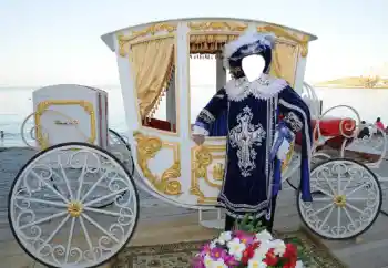 Photo effect from category For men № 139867 Photo effect from category For men № 139867