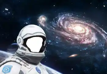 Photo effect from category For men № 142257 Photo effect from category For men № 142257