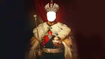 Photo effect from category For men № 152901 Photo effect from category For men № 152901