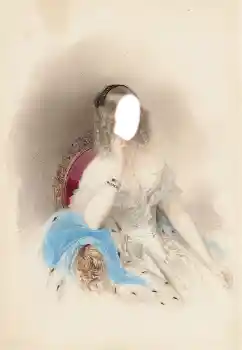 Photo effect from category For women № 112093