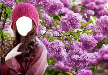 Photo effect from category For women № 112942