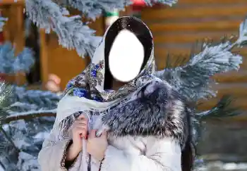 Photo effect from category For women № 114195 Photo effect from category For women № 114195