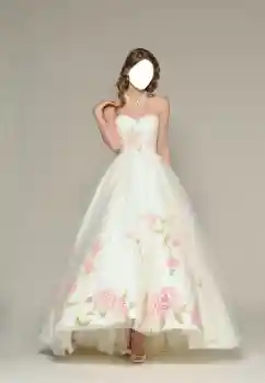 Photo effect from category For women № 115838