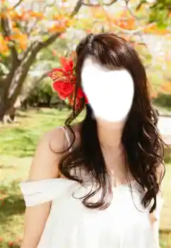 Photo effect from category For women № 115957