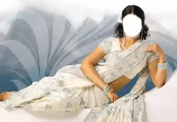 Photo effect from category For women № 118832