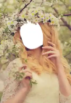 Photo effect from category For women № 118853