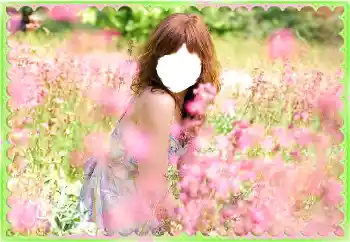 Photo effect from category For women № 124595