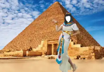 Photo effect from category For women № 125700