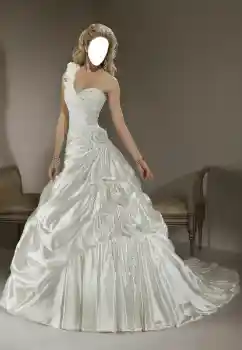 Photo effect from category For women № 125808