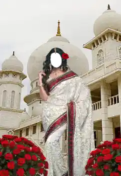 Photo effect from category For women № 125816