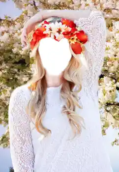 Photo effect from category For women № 128405