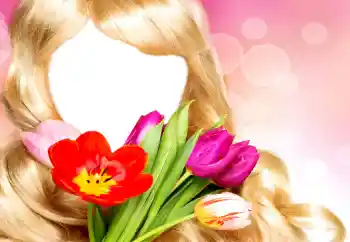 Photo effect from category For women № 128409 Photo effect from category For women № 128409